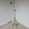 Counterpoise Trolley Floor Lamp by Hadrill & Horstmann, Image 2