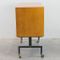 French Ash Cabinet, 1960s, Image 3