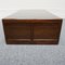 Art Deco Coffee Table by Betty Joel, 1930s, Image 10
