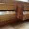 Art Deco Coffee Table by Betty Joel, 1930s, Image 5