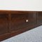 Art Deco Coffee Table by Betty Joel, 1930s, Image 12