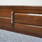 Art Deco Coffee Table by Betty Joel, 1930s, Image 8