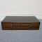 Art Deco Coffee Table by Betty Joel, 1930s, Image 14
