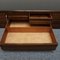 Art Deco Coffee Table by Betty Joel, 1930s, Image 7