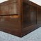 Art Deco Coffee Table by Betty Joel, 1930s, Image 2