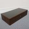 Art Deco Coffee Table by Betty Joel, 1930s, Image 11