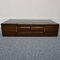 Art Deco Coffee Table by Betty Joel, 1930s, Image 3