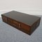 Art Deco Coffee Table by Betty Joel, 1930s, Image 9