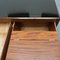 Art Deco Coffee Table by Betty Joel, 1930s, Image 6