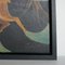 Vera Jefferson, Rhythm of the Forest, Oil on Canvas, Image 3