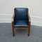 Art Deco Armchair, 1930s, Image 2