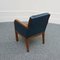 Art Deco Armchair, 1930s, Image 5