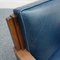 Art Deco Armchair, 1930s, Image 7