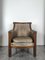 Empire Desk Set by Faubourg Saint Antoine 23