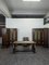 Empire Desk Set by Faubourg Saint Antoine 2