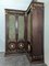 Empire Desk Set by Faubourg Saint Antoine 9