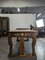 Empire Desk Set by Faubourg Saint Antoine 28