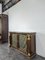 Empire Desk Set by Faubourg Saint Antoine 17