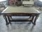 Empire Desk Set by Faubourg Saint Antoine 29