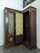 Empire Desk Set by Faubourg Saint Antoine 8