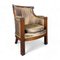 Empire Desk Set by Faubourg Saint Antoine 22