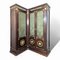 Empire Desk Set by Faubourg Saint Antoine 5