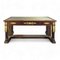 Empire Desk Set by Faubourg Saint Antoine 26