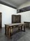 Empire Desk Set by Faubourg Saint Antoine 27