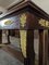 Empire Desk Set by Faubourg Saint Antoine 33