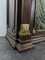 Empire Desk Set by Faubourg Saint Antoine 21