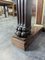 Empire Desk Set by Faubourg Saint Antoine 35
