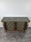 Empire Desk Set by Faubourg Saint Antoine 18