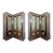 Empire Desk Set by Faubourg Saint Antoine 4