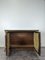 Empire Desk Set by Faubourg Saint Antoine 19