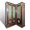 Empire Desk Set by Faubourg Saint Antoine 6