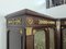 Empire Desk Set by Faubourg Saint Antoine 11