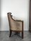 Empire Desk Set by Faubourg Saint Antoine 24