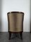 Empire Desk Set by Faubourg Saint Antoine 25