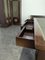 Empire Desk Set by Faubourg Saint Antoine 32