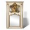 19th Century Regency Trumeau 1