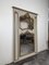 19th Century Regency Trumeau 2