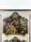 19th Century Regency Trumeau 3