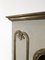 19th Century Regency Trumeau 4