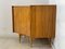Mid-Century Corner Cupboard 5