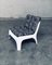 Pop Culture Lounge Chair by Carl Straub, 1960s, Image 17