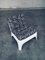 Pop Culture Lounge Chair by Carl Straub, 1960s, Image 16