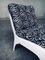 Pop Culture Lounge Chair by Carl Straub, 1960s, Image 15