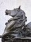 Emile Picault, Perseus or the Birth of Pegasus, Late 19th Century, Babbitt 16