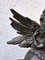 Emile Picault, Perseus or the Birth of Pegasus, Late 19th Century, Babbitt 10