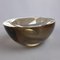 Schale aus Muranoglas, 1970er 4